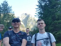 TATRY-2020 (6)